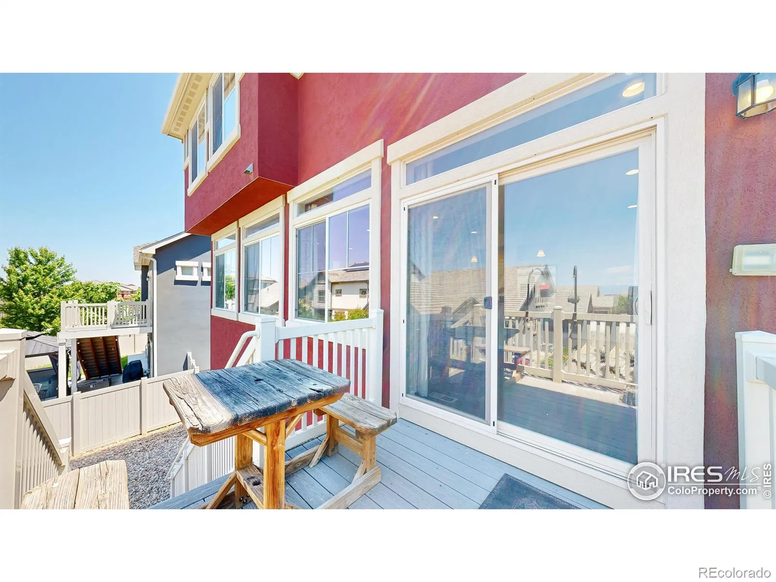 Erie, Colorado 80516, United States, 3 Bedrooms Bedrooms, ,2 BathroomsBathrooms,Residential,Active,206362