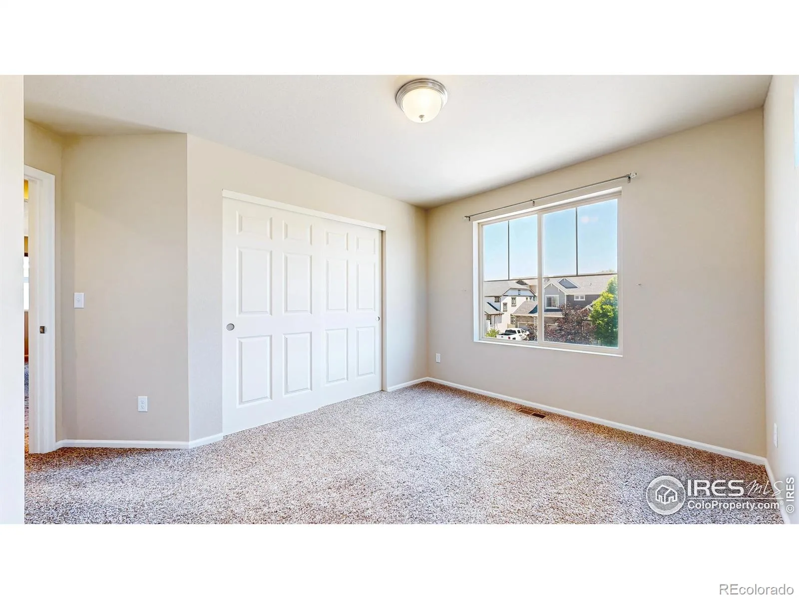 Erie, Colorado 80516, United States, 3 Bedrooms Bedrooms, ,2 BathroomsBathrooms,Residential,Active,206362