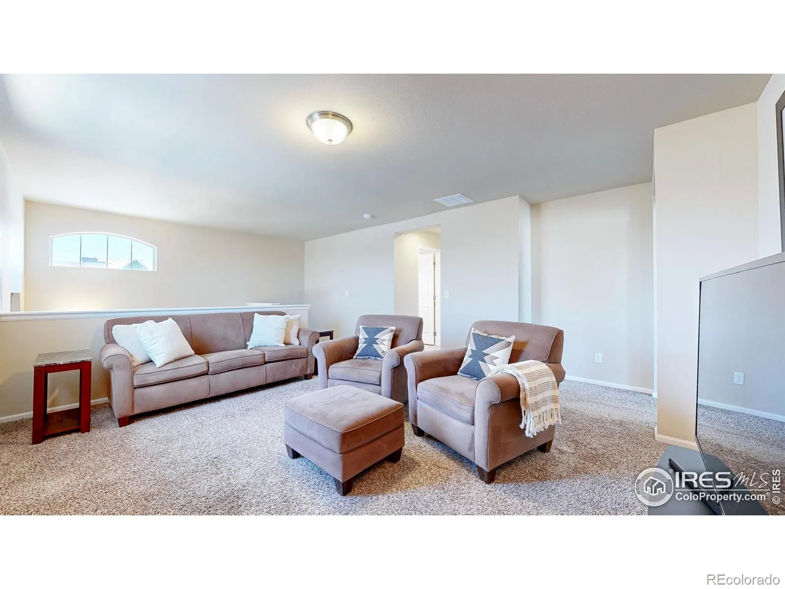 Erie, Colorado 80516, United States, 3 Bedrooms Bedrooms, ,2 BathroomsBathrooms,Residential,Active,206362