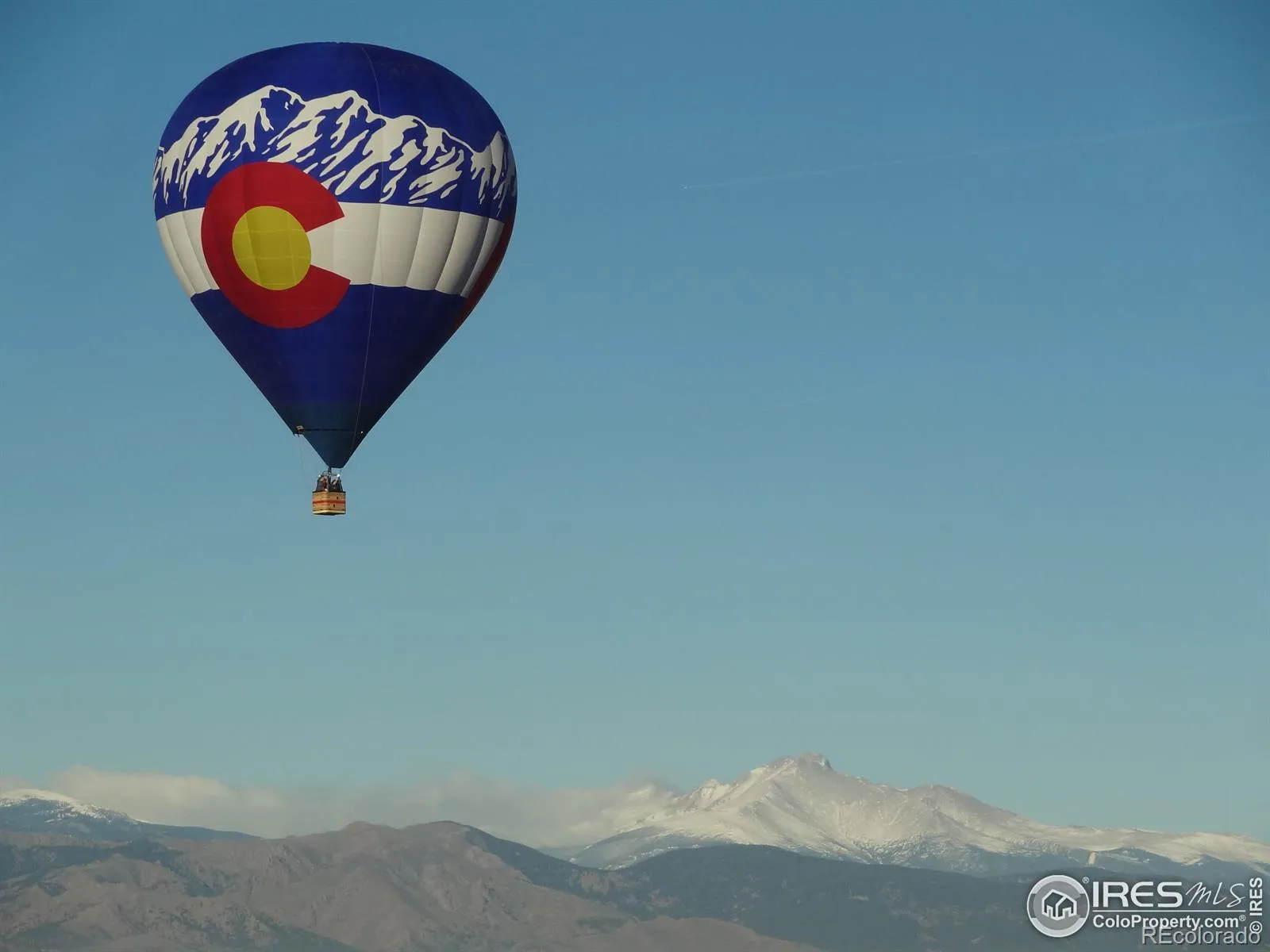 Erie, Colorado 80516, United States, 3 Bedrooms Bedrooms, ,2 BathroomsBathrooms,Residential,Active,206362