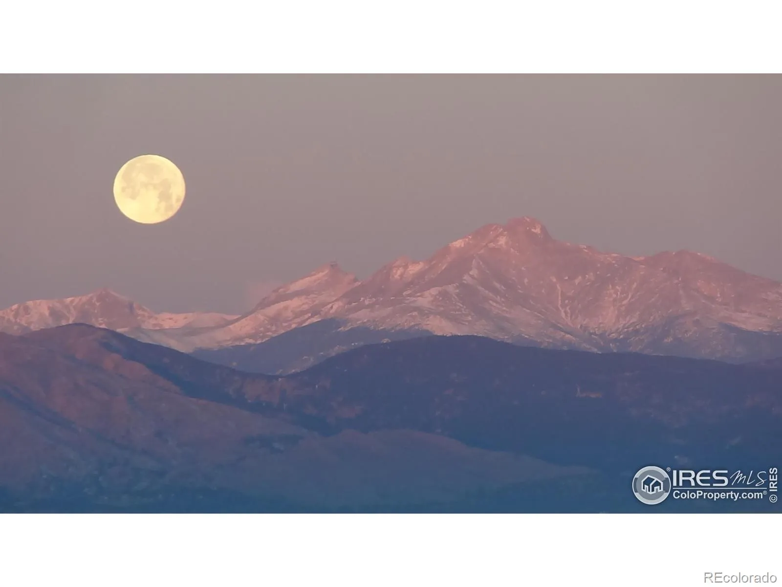 Erie, Colorado 80516, United States, 3 Bedrooms Bedrooms, ,2 BathroomsBathrooms,Residential,Active,206362