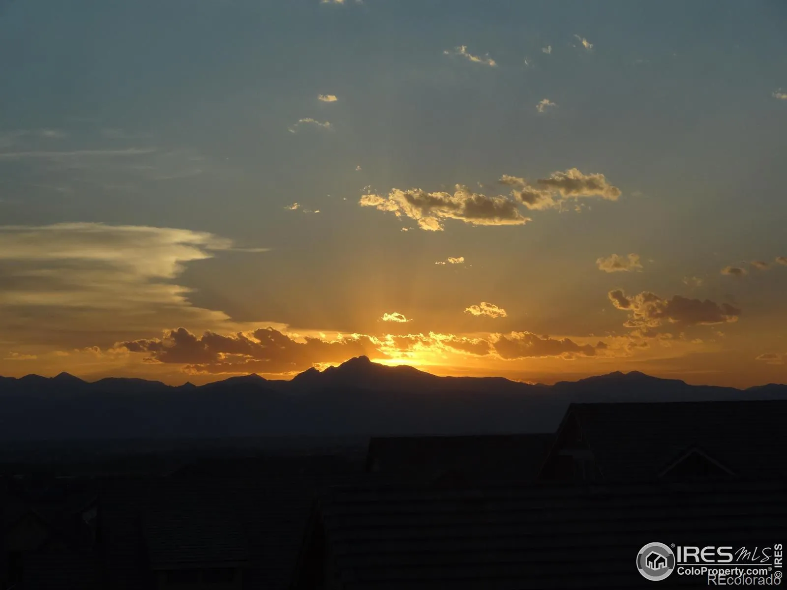 Erie, Colorado 80516, United States, 3 Bedrooms Bedrooms, ,2 BathroomsBathrooms,Residential,Active,206362