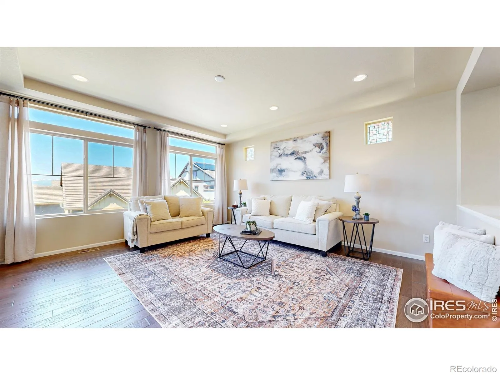 Erie, Colorado 80516, United States, 3 Bedrooms Bedrooms, ,2 BathroomsBathrooms,Residential,Active,206362