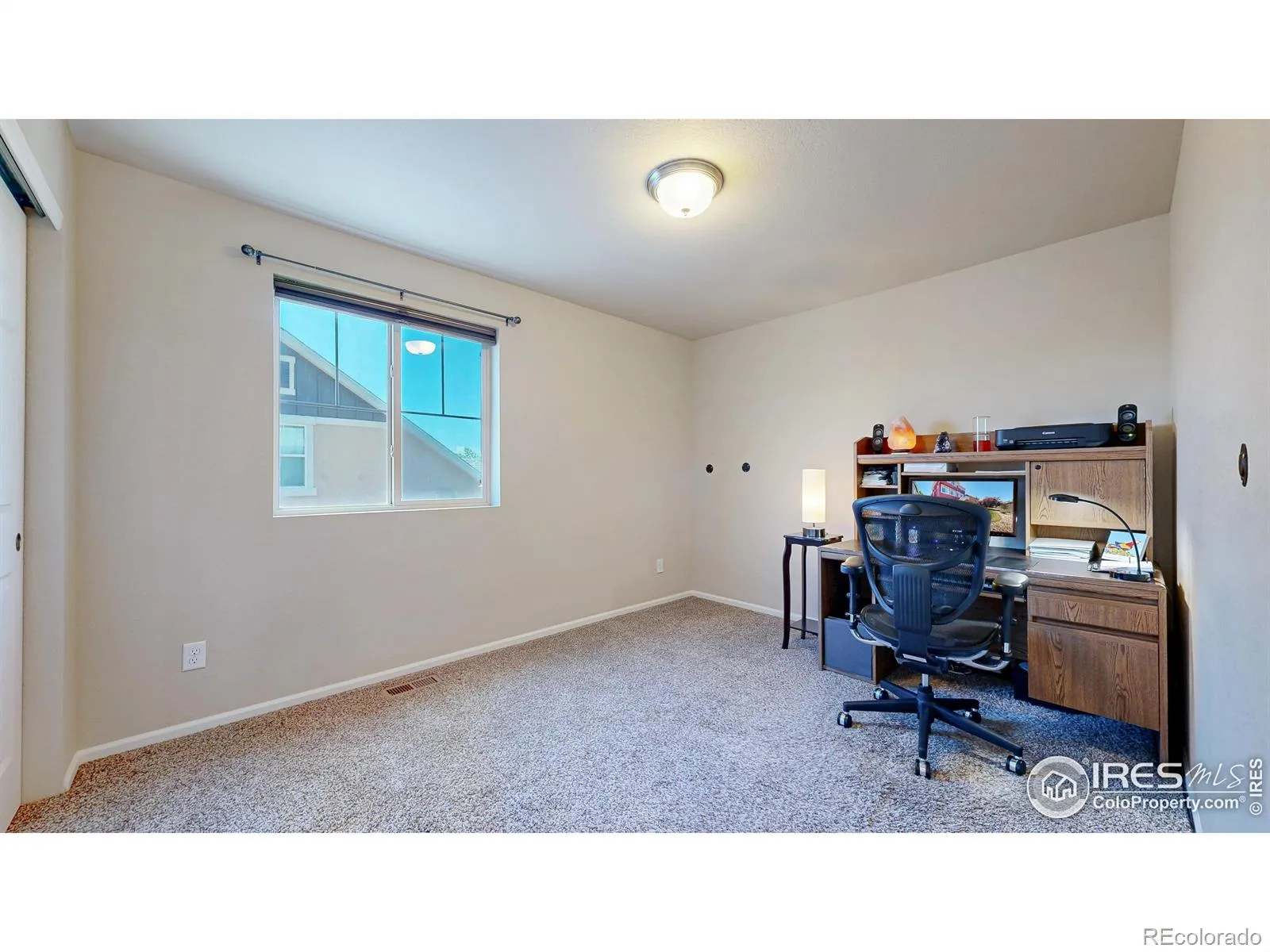 Erie, Colorado 80516, United States, 3 Bedrooms Bedrooms, ,2 BathroomsBathrooms,Residential,Active,206362