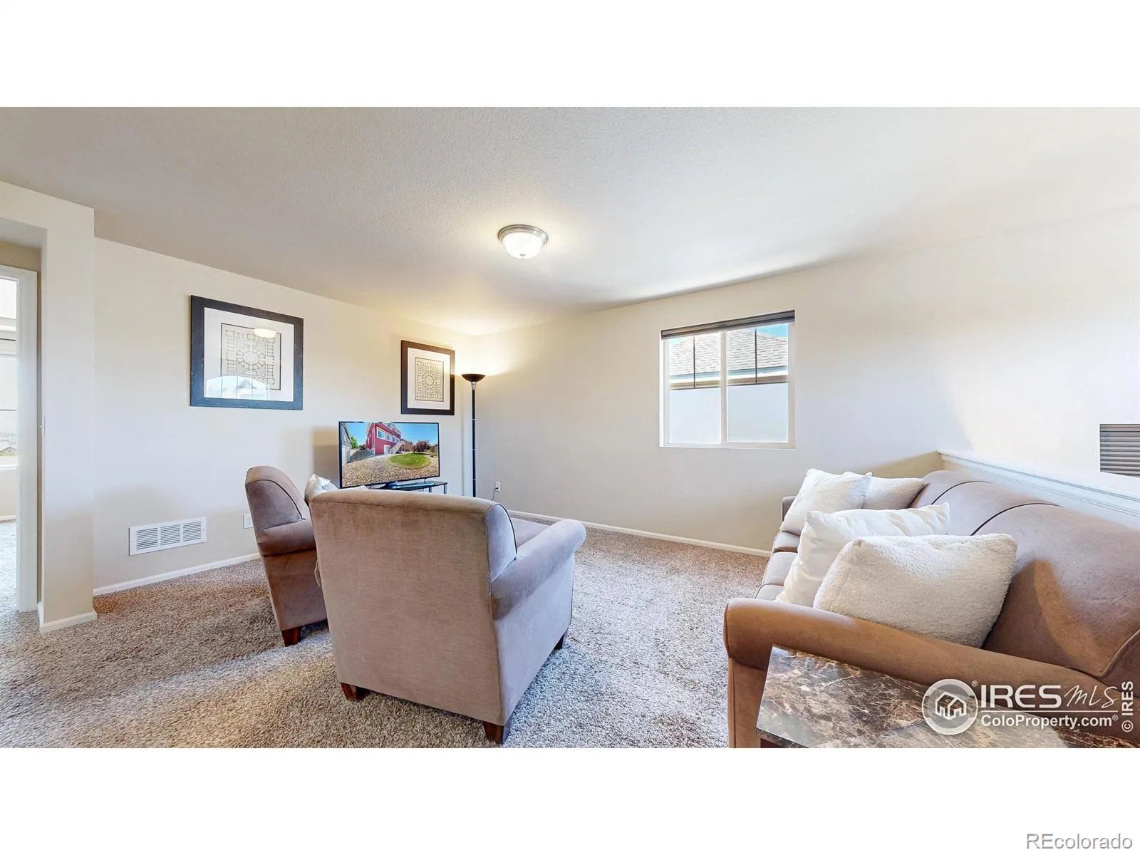 Erie, Colorado 80516, United States, 3 Bedrooms Bedrooms, ,2 BathroomsBathrooms,Residential,Active,206362