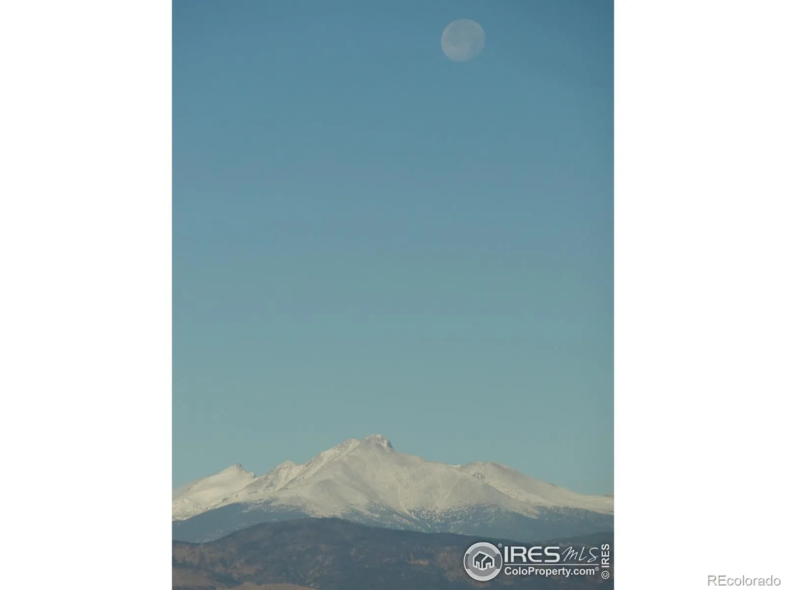 Erie, Colorado 80516, United States, 3 Bedrooms Bedrooms, ,2 BathroomsBathrooms,Residential,Active,206362