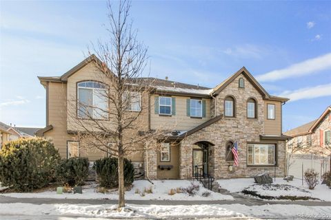 11378 Navajo Circle Unit C, Westminster, CO 80234 - #: 7742130