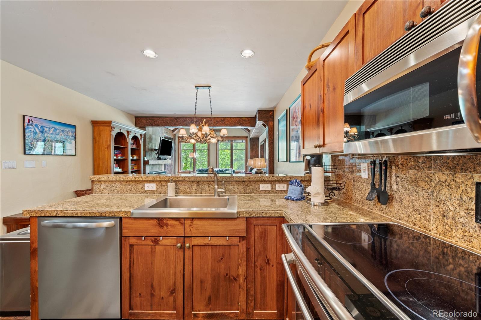 505 S Main Street 2205