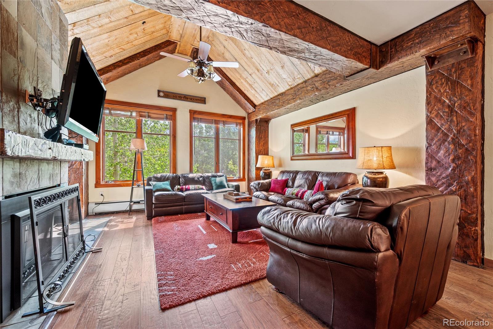 505 S Main Street 2205