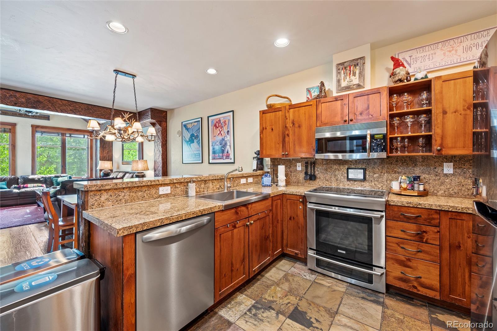 505 S Main Street 2205