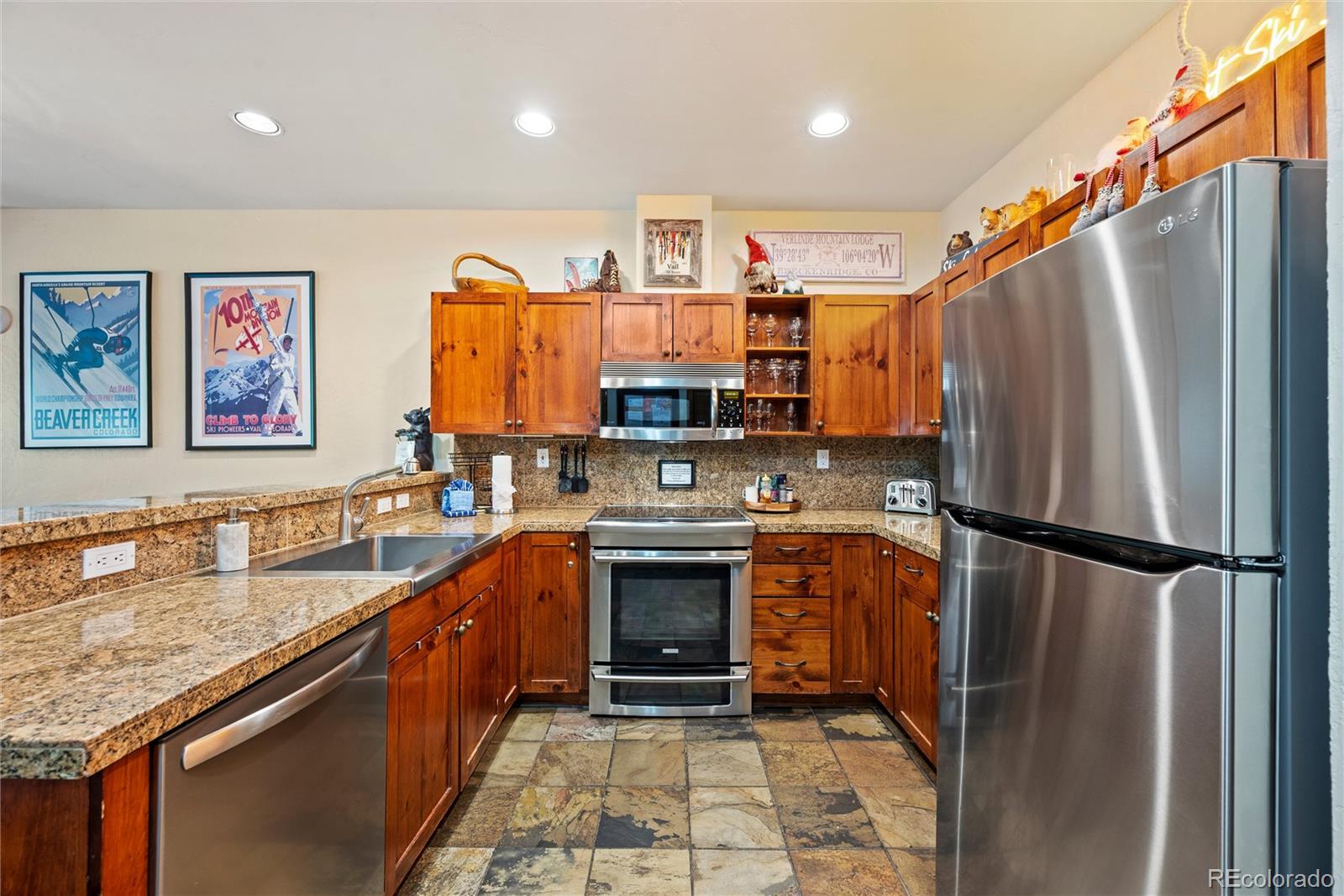 505 S Main Street 2205