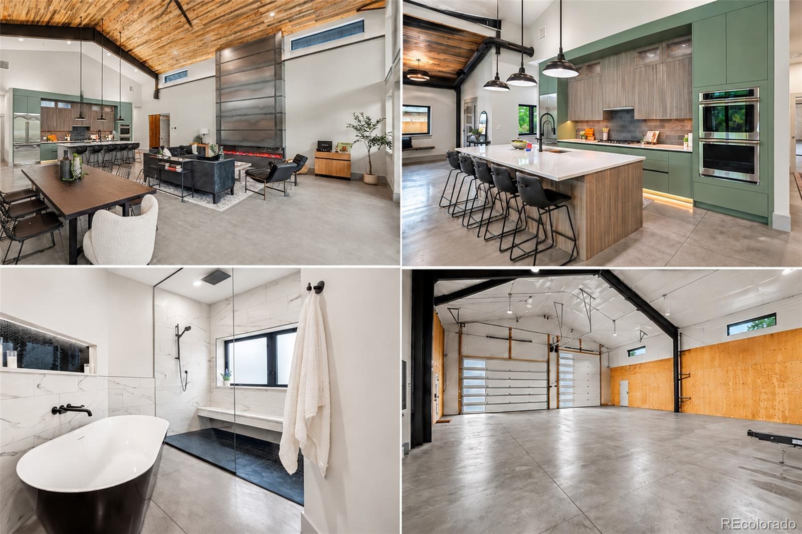 1131 Urban Street