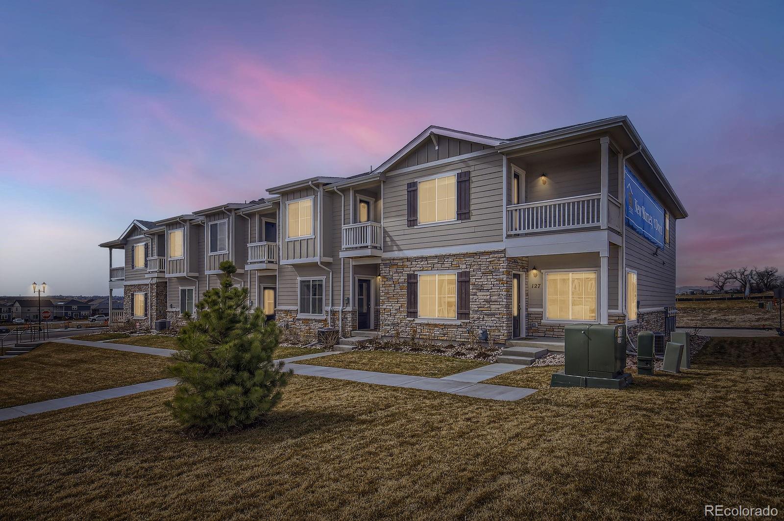 141 Robin Road, Johnstown, CO, 80534 1 141 Robin Road
