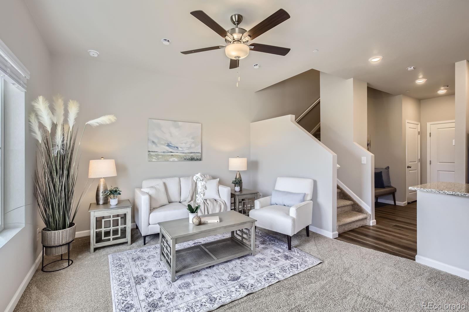 141 Robin Road, Johnstown, CO, 80534 3 141 Robin Road