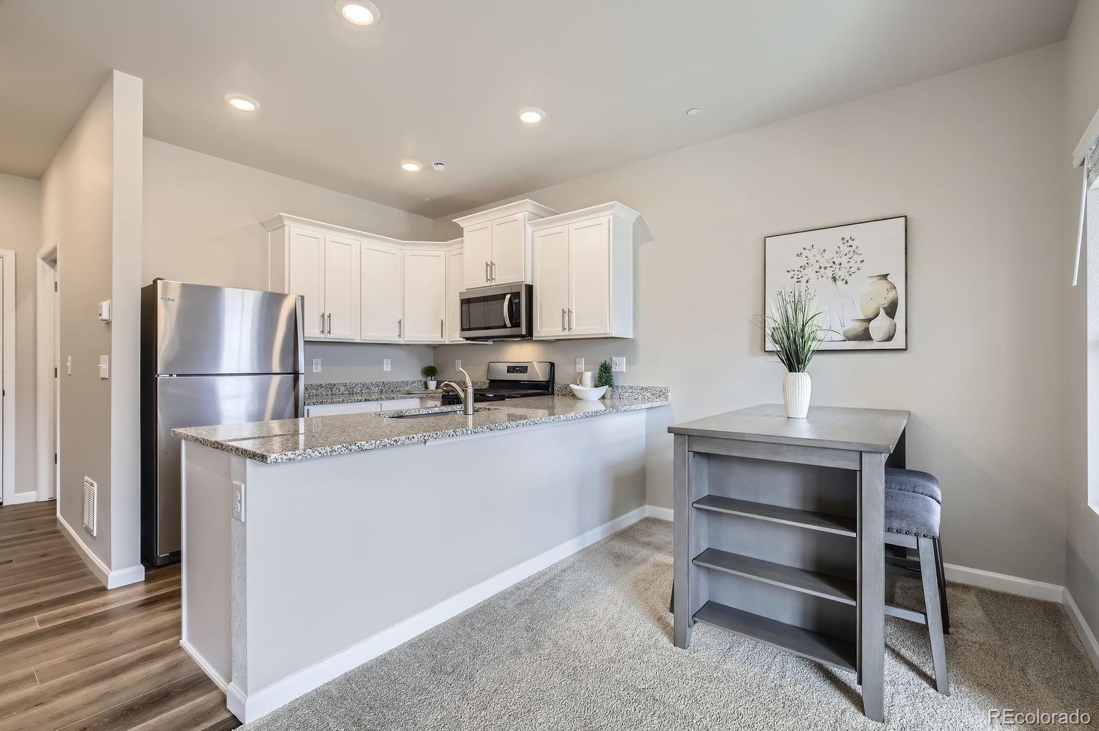 141 Robin Road, Johnstown, CO, 80534 2 141 Robin Road
