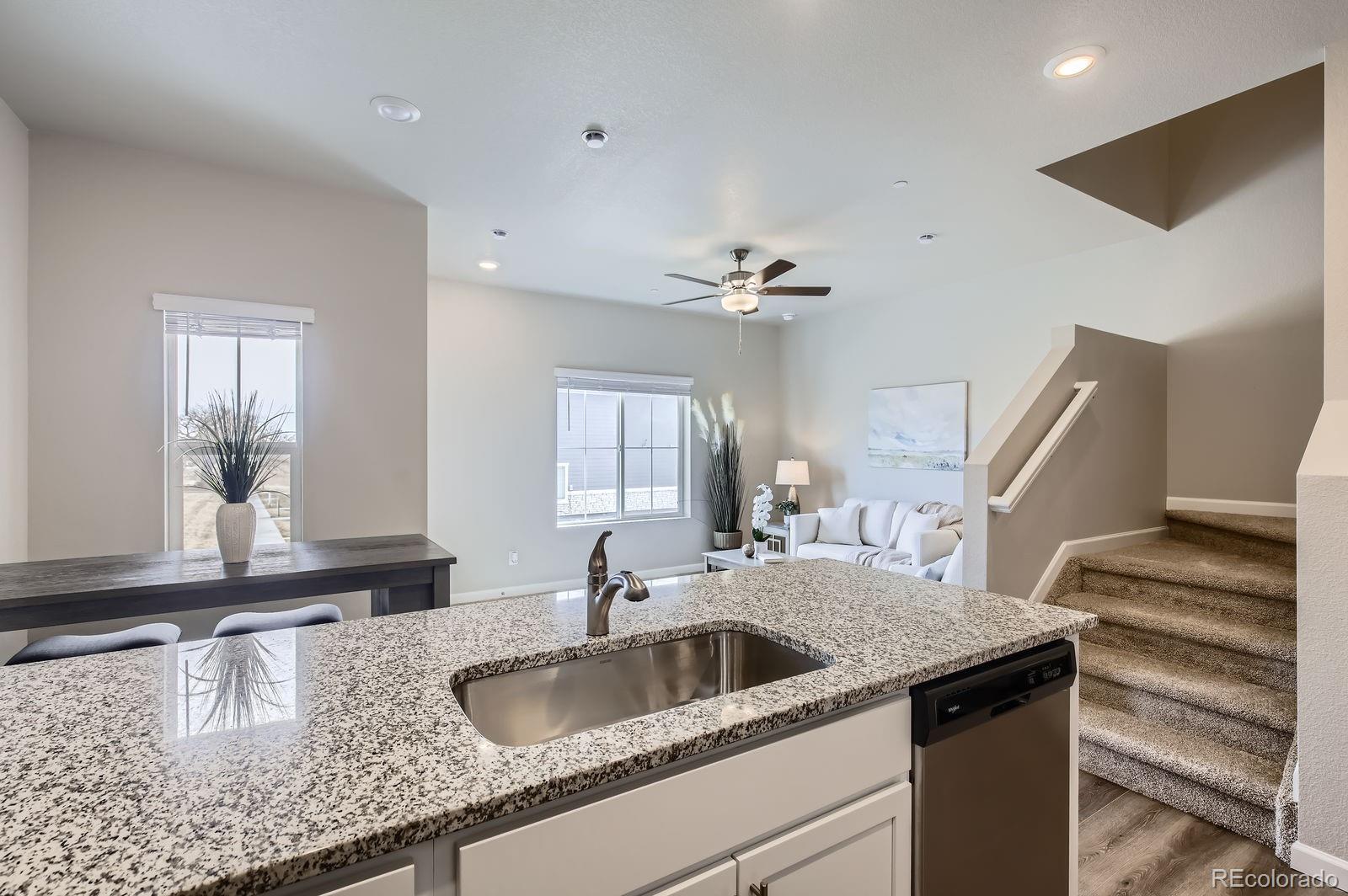 141 Robin Road, Johnstown, CO, 80534 4 141 Robin Road