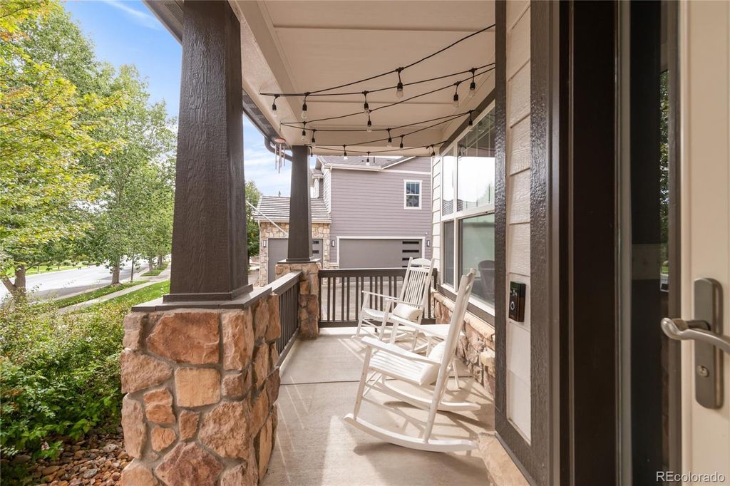 Photo of 3457 Parkside Center Drive, Broomfield, CO 80023 (MLS # 4384399)