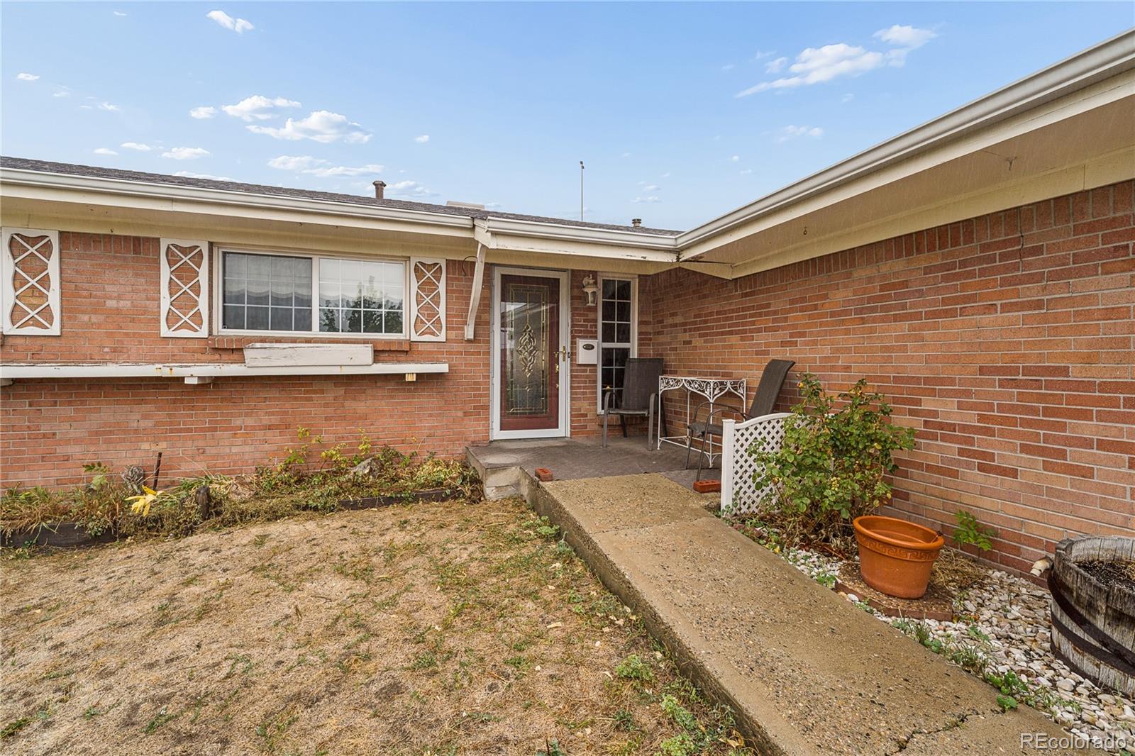 194 Grant Way