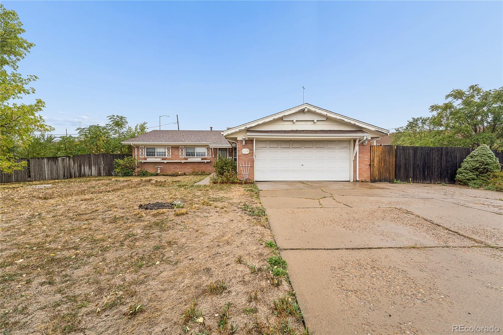 194 Grant Way
