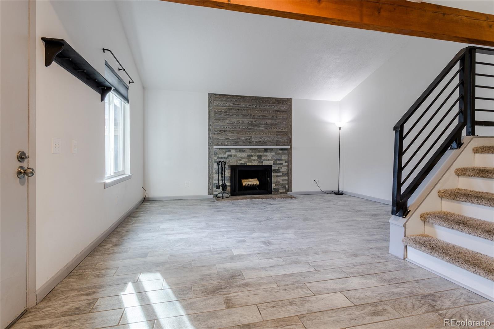 12143 Bannock Street B