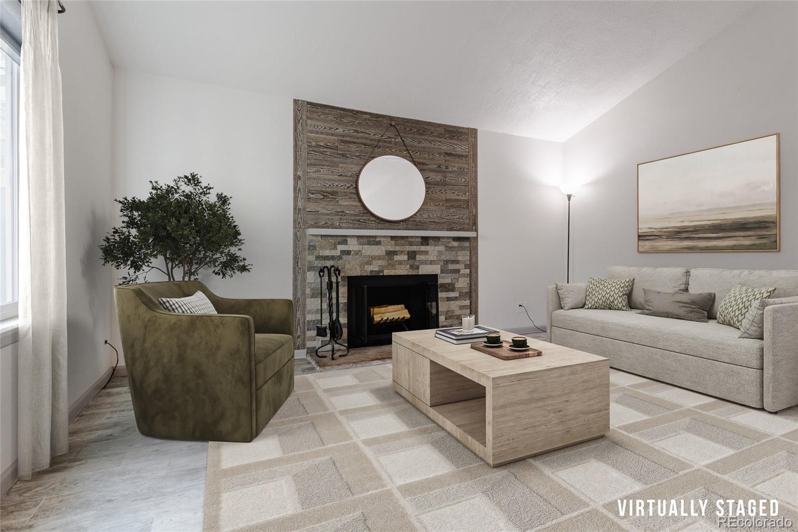 12143 Bannock Street B