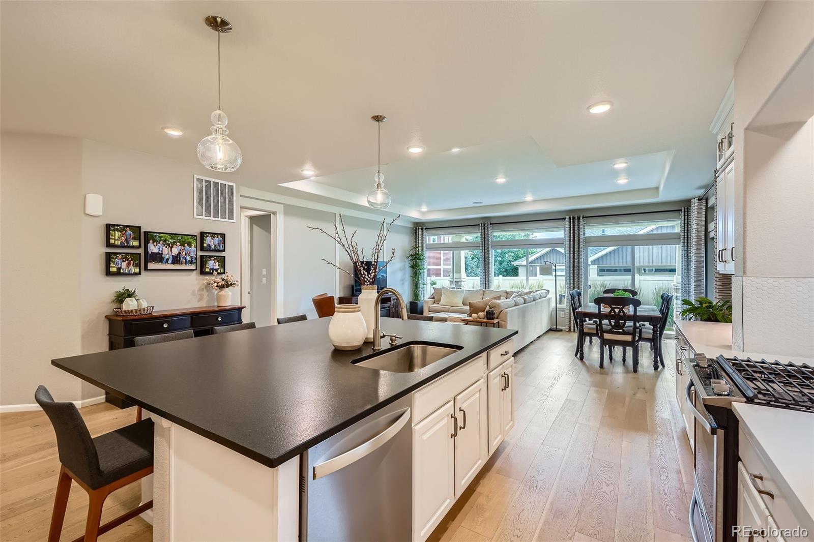 3663 Driftwood Drive