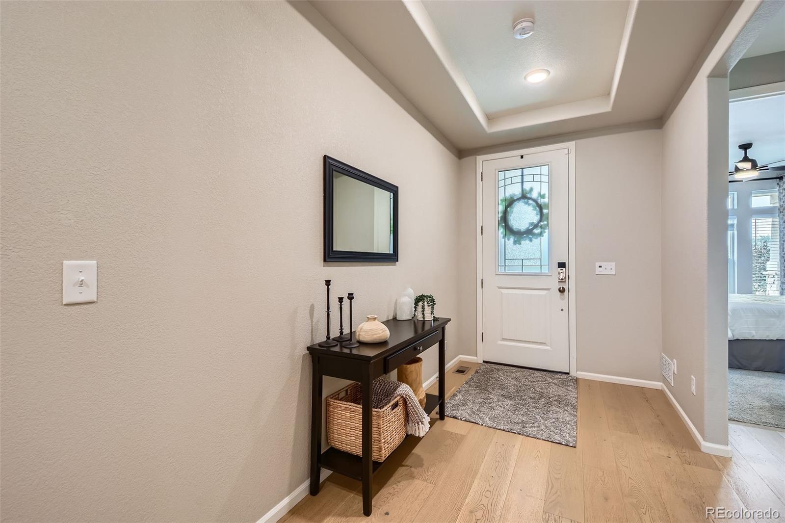 3663 Driftwood Drive