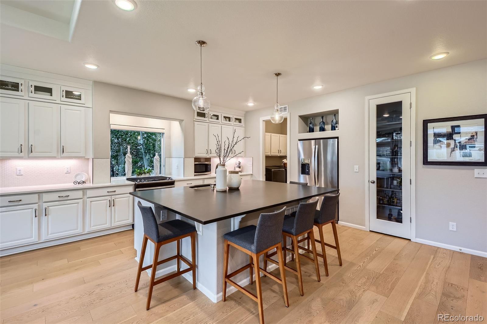 3663 Driftwood Drive