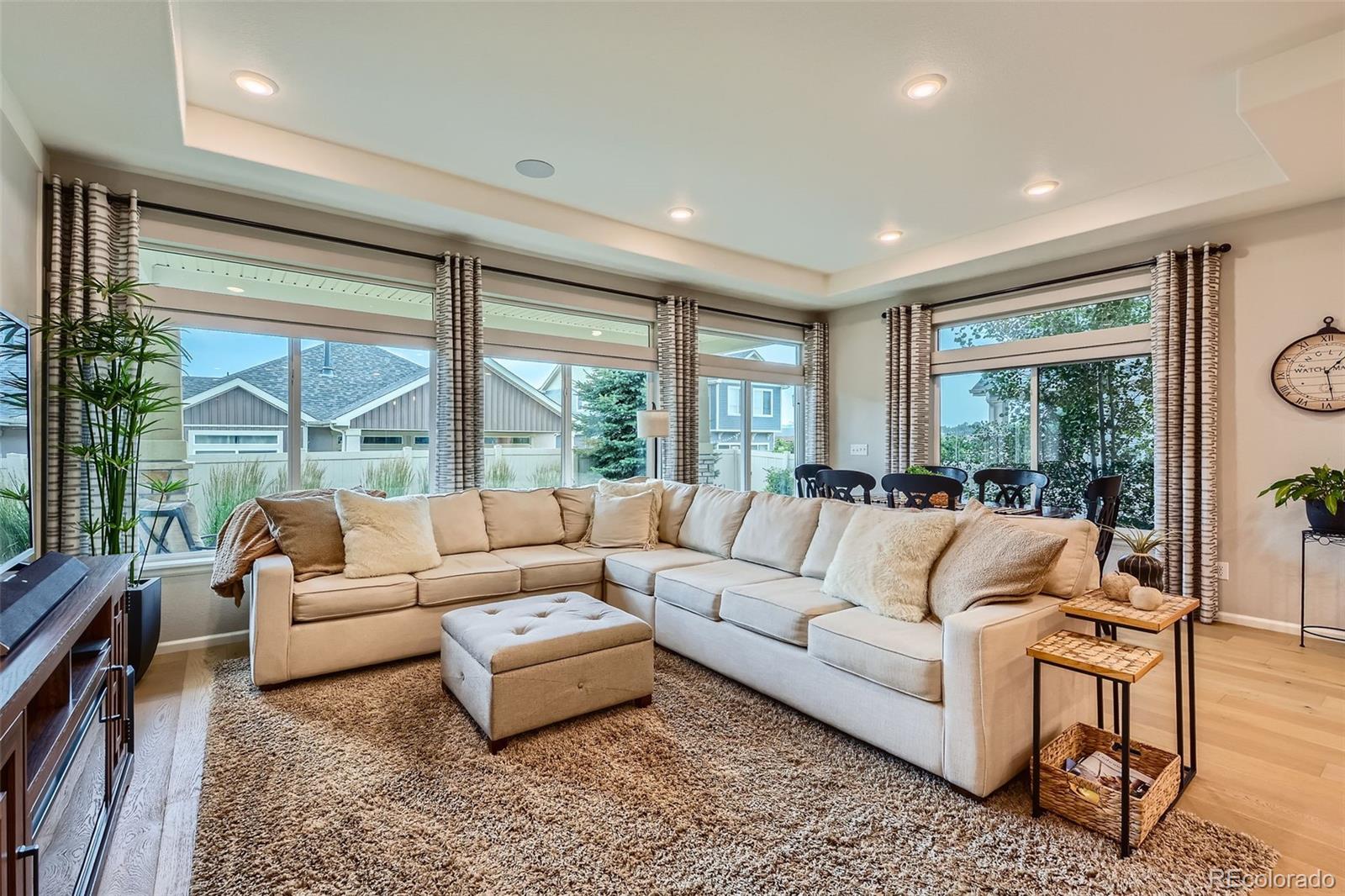 3663 Driftwood Drive