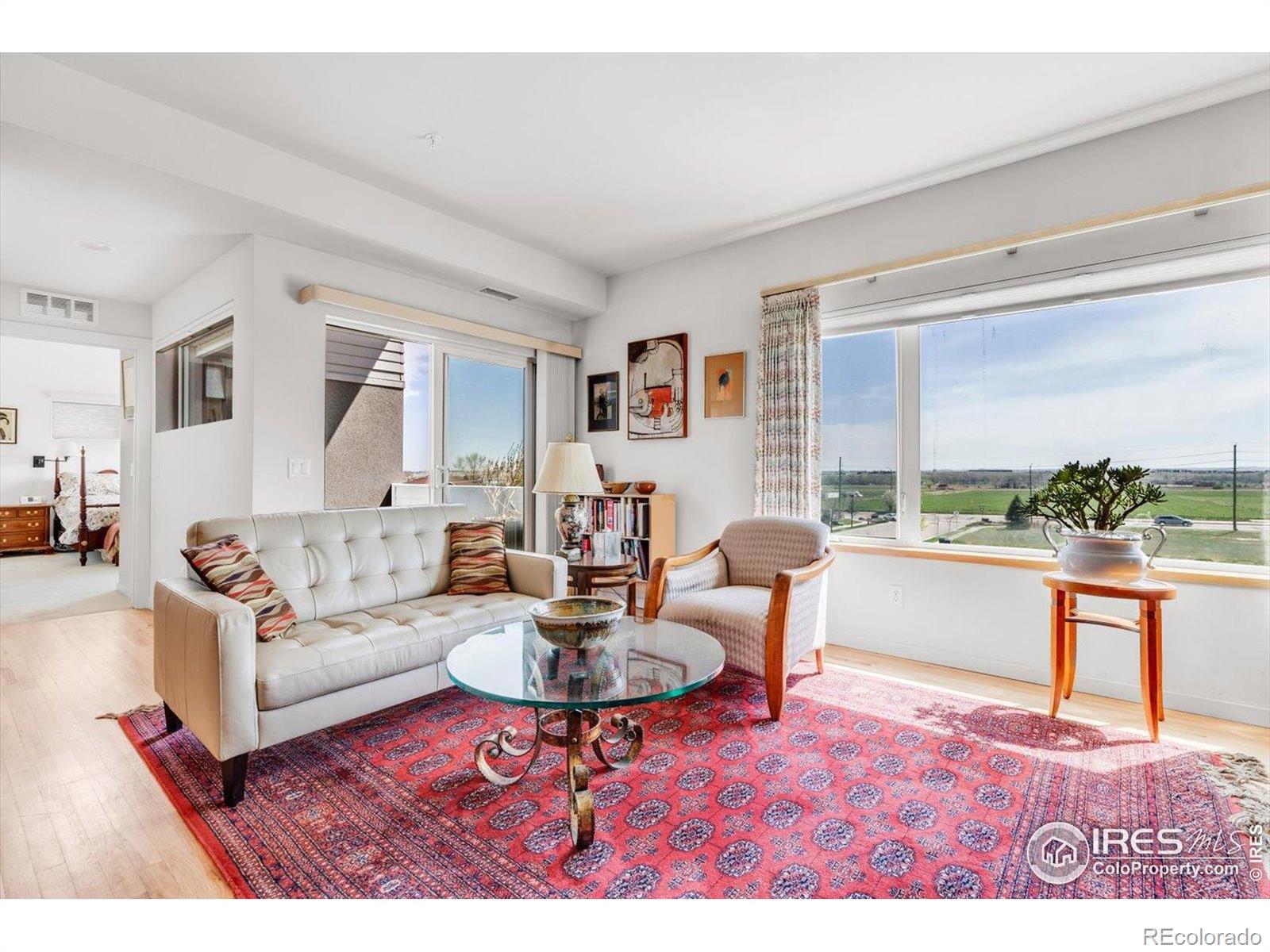 1585 Hecla Way 304, Louisville, CO, 80027 1 1585 Hecla Way 304