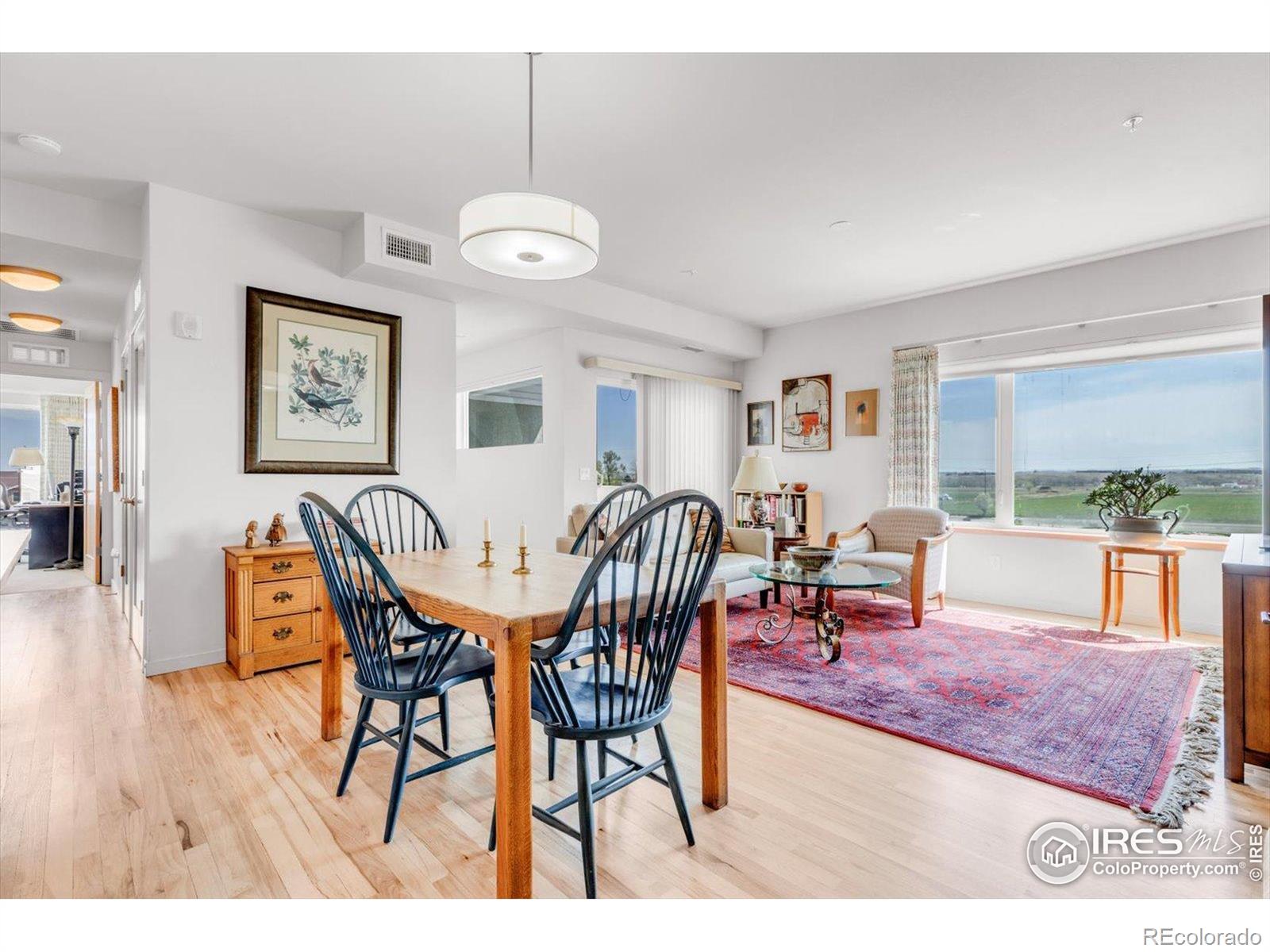 1585 Hecla Way 304, Louisville, CO, 80027 3 1585 Hecla Way 304