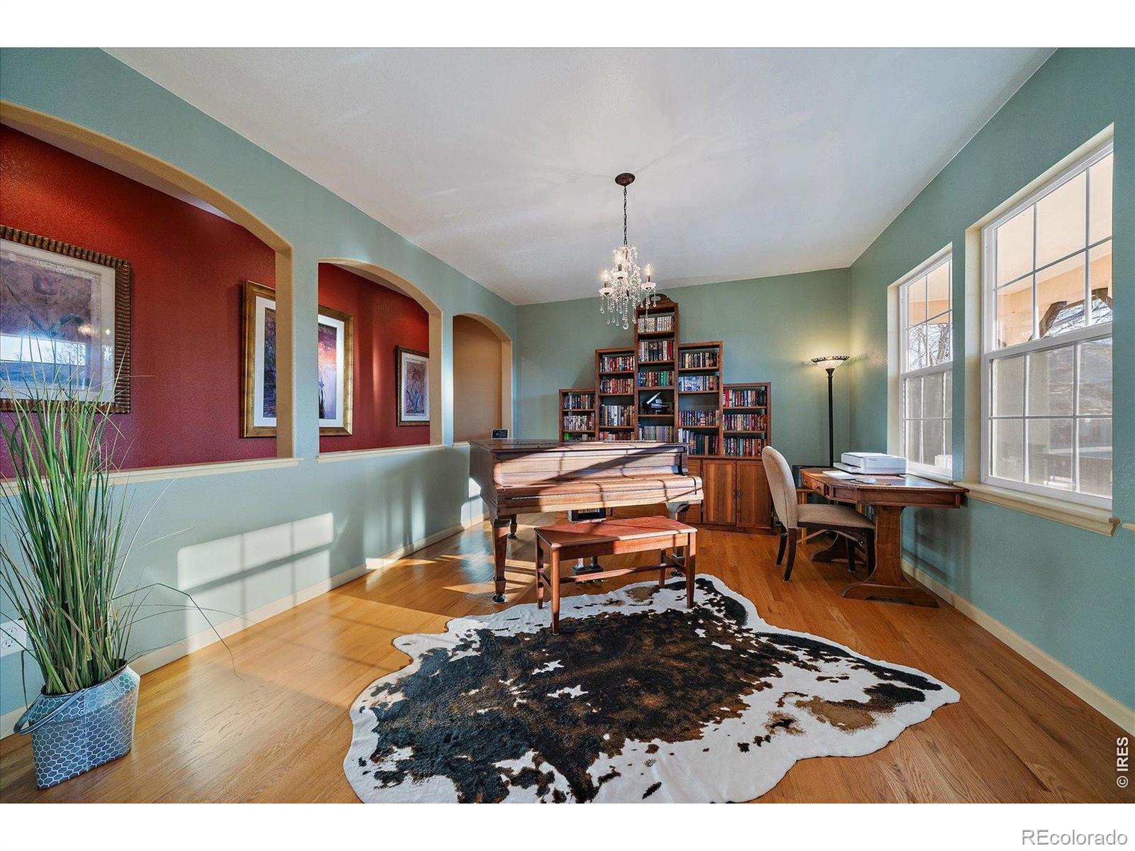 9375 Homestead Drive