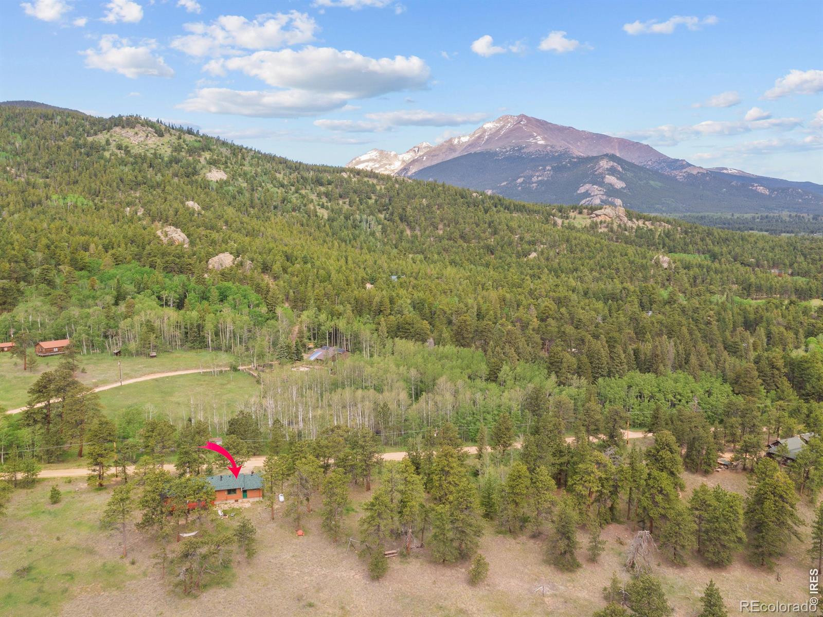 839 Ski Road