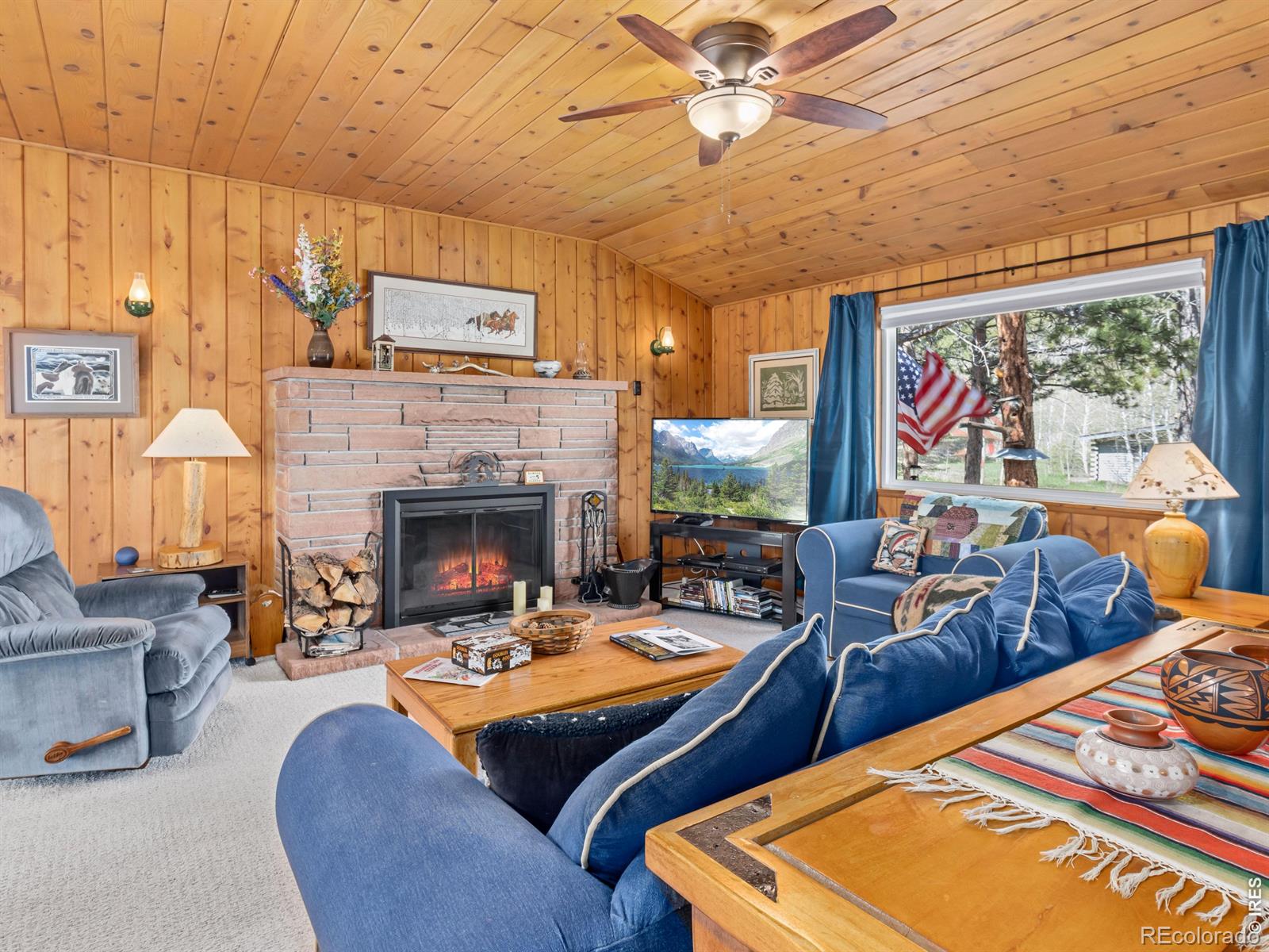 839 Ski Road