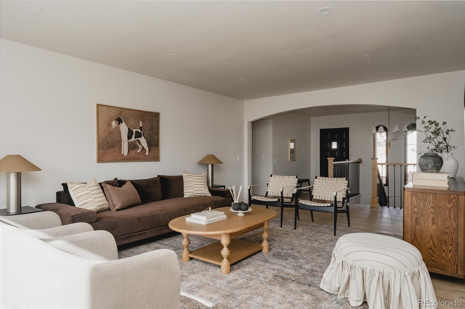 6372 W Fremont Drive