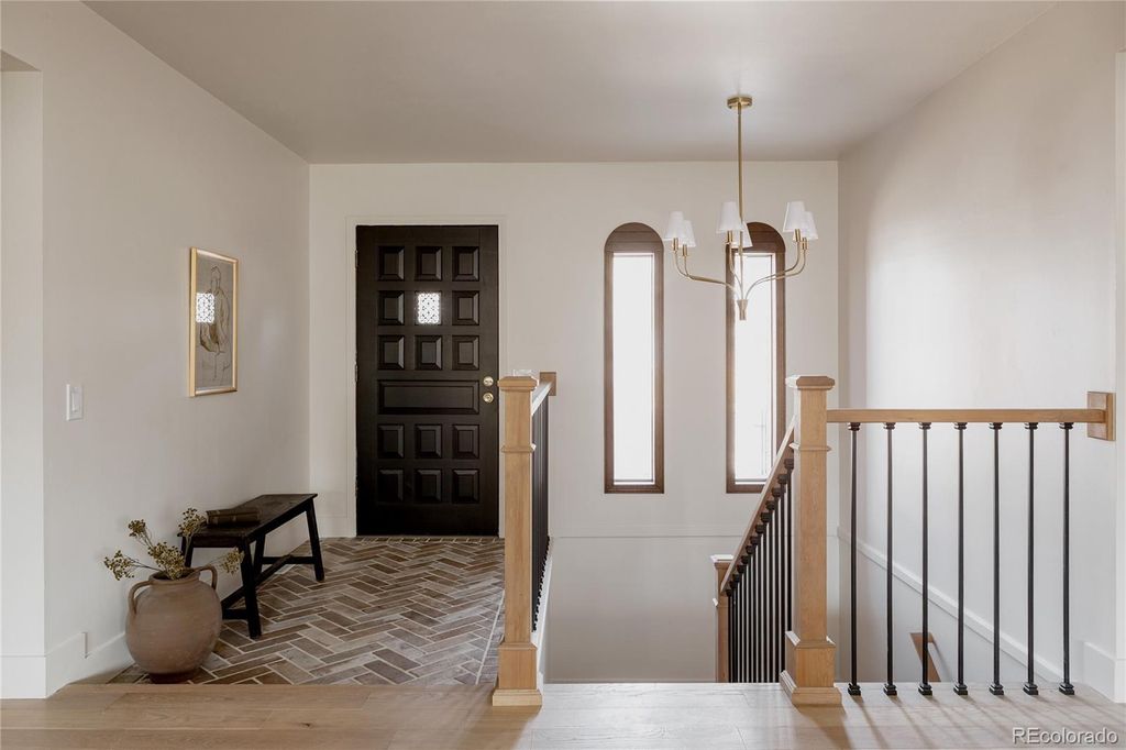 Photo of 6372 W Fremont Drive, Littleton, CO 80128 (MLS # 8150343)