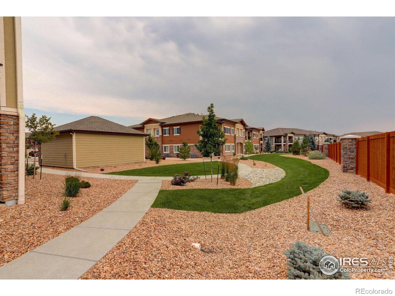 2435 Calais Drive 20