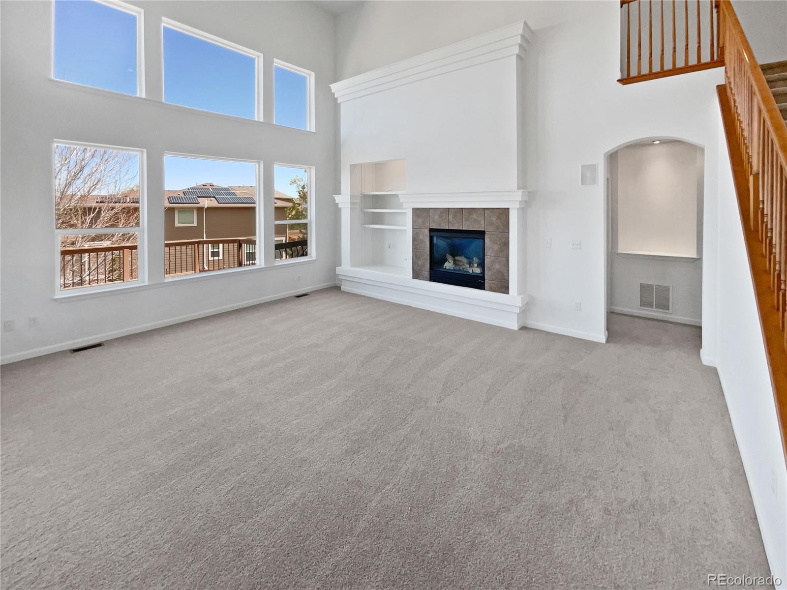 23559 Branston Lane