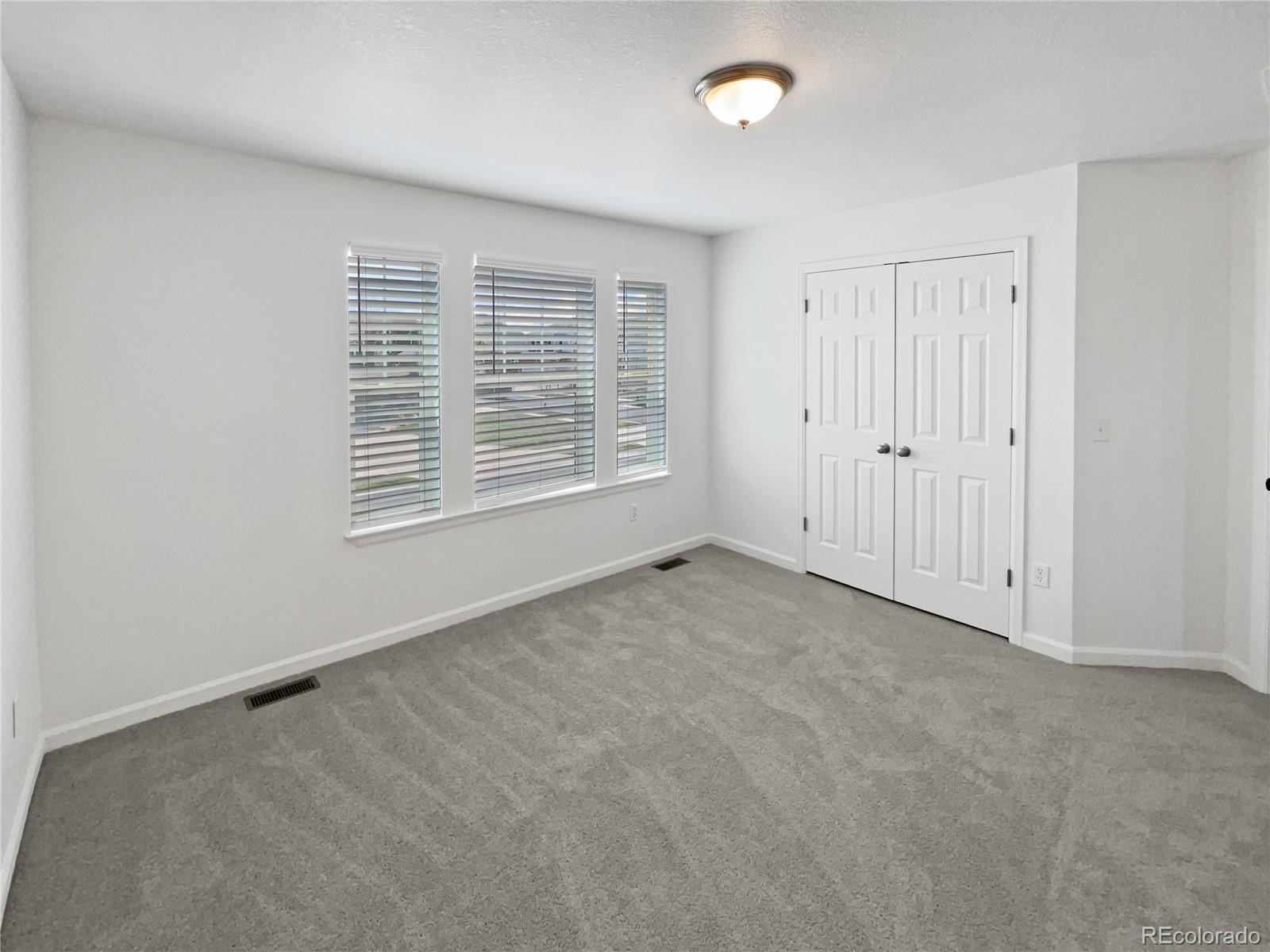 23559 Branston Lane