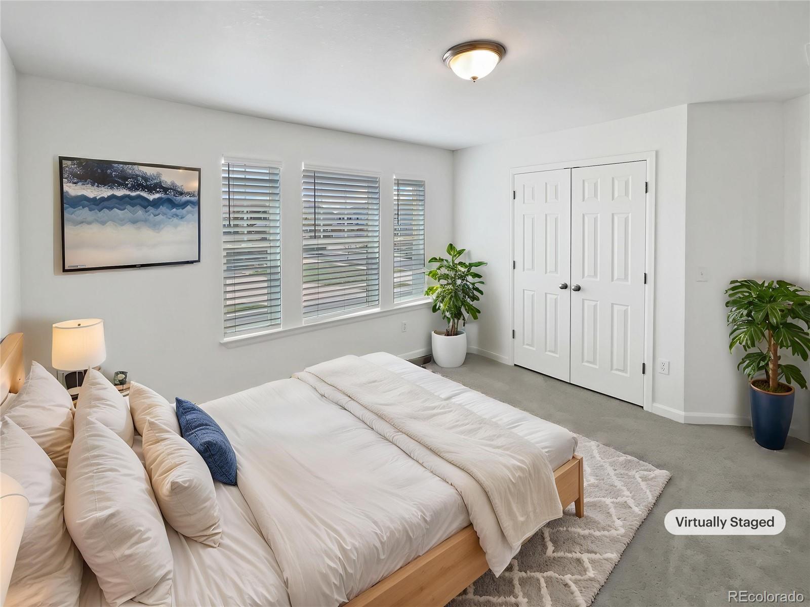 23559 Branston Lane