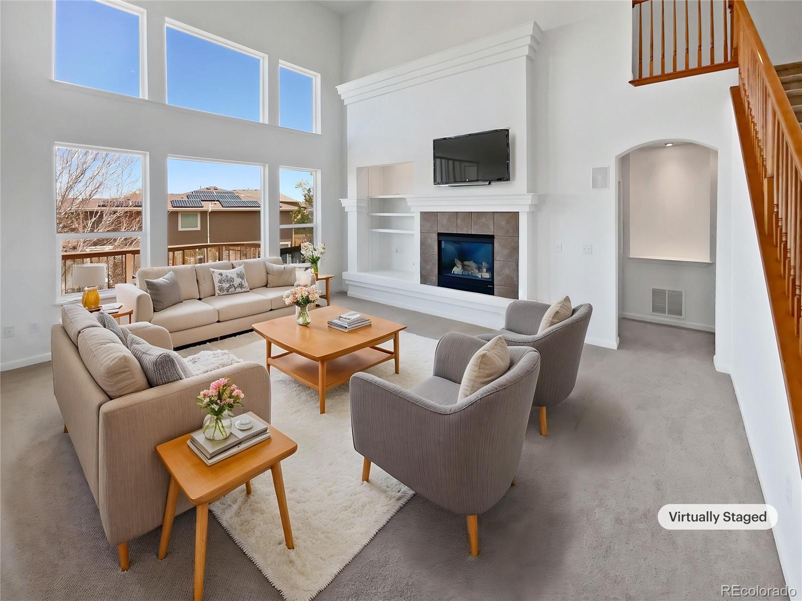 23559 Branston Lane