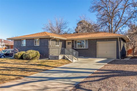 2068 S Zenobia Street Denver CO 80219