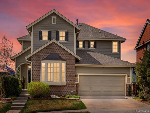 10273 Salida Street Commerce City CO 80022