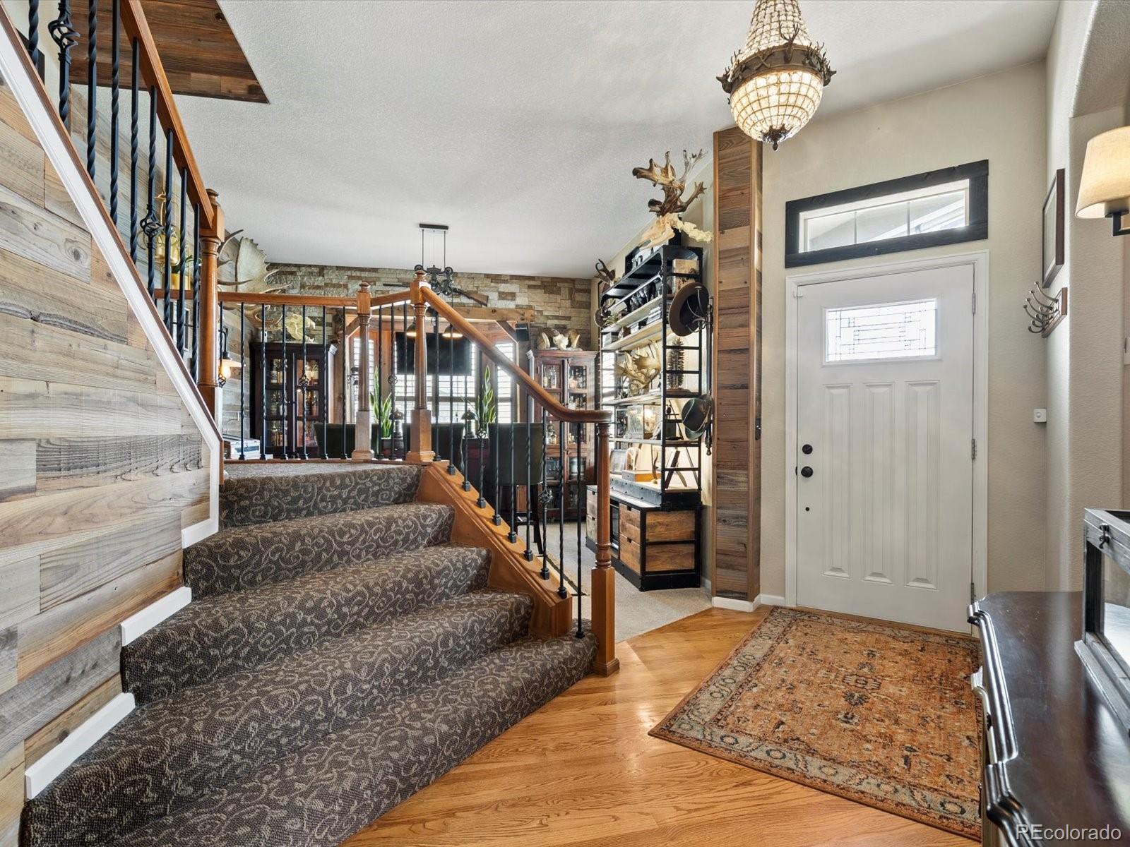 10273 Salida Street, Commerce City, CO, 80022 1 10273 Salida Street