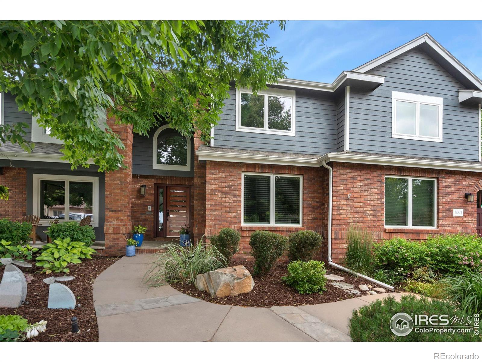 3021 Waterstone Court