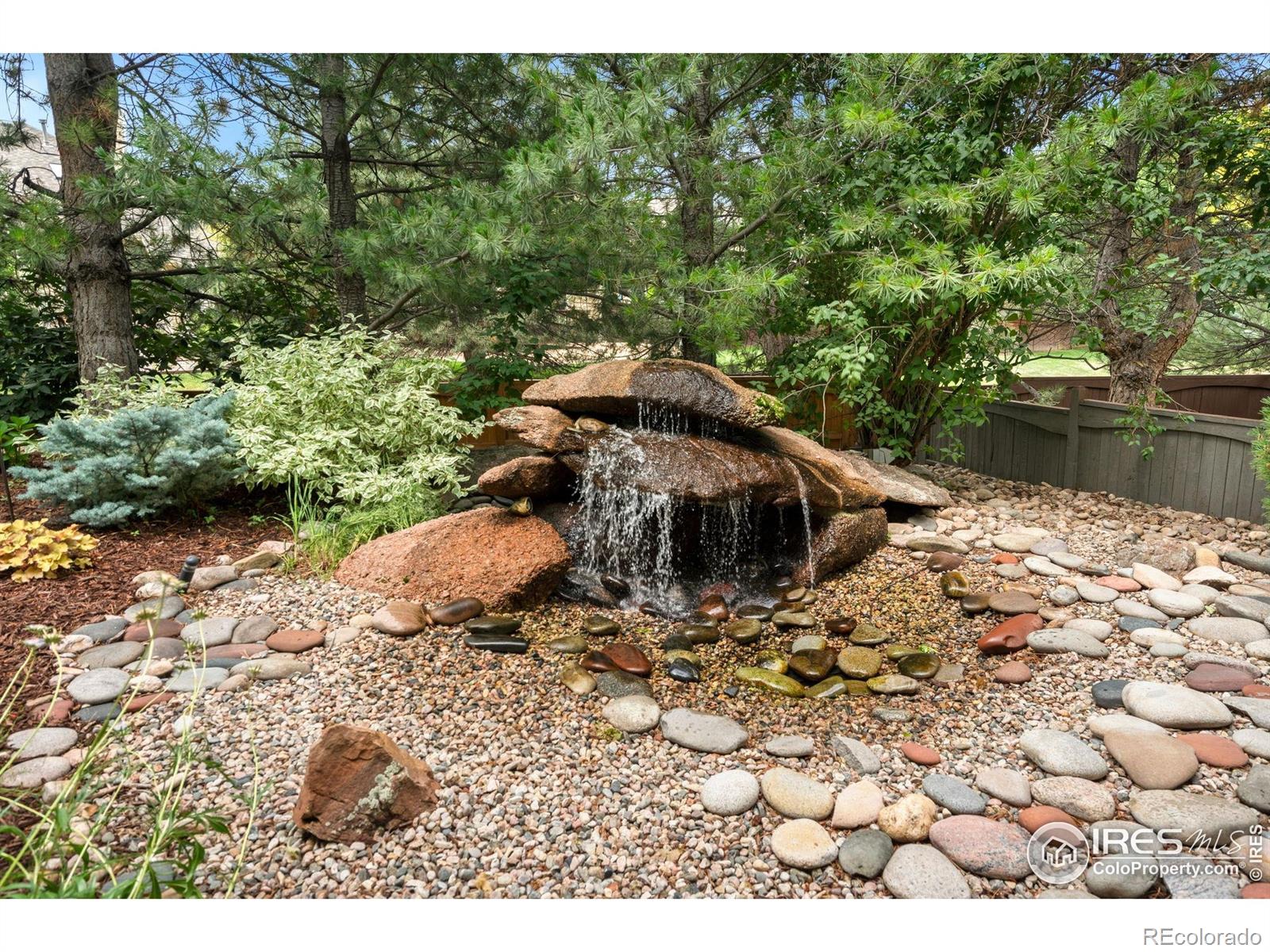 3021 Waterstone Court
