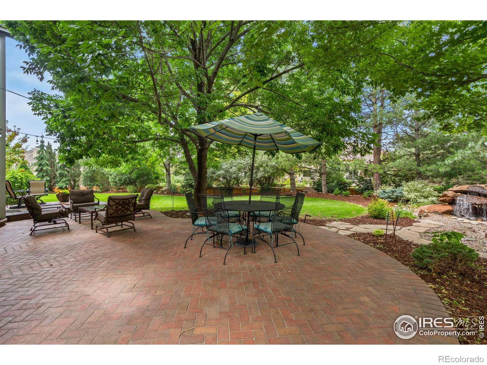 3021 Waterstone Court