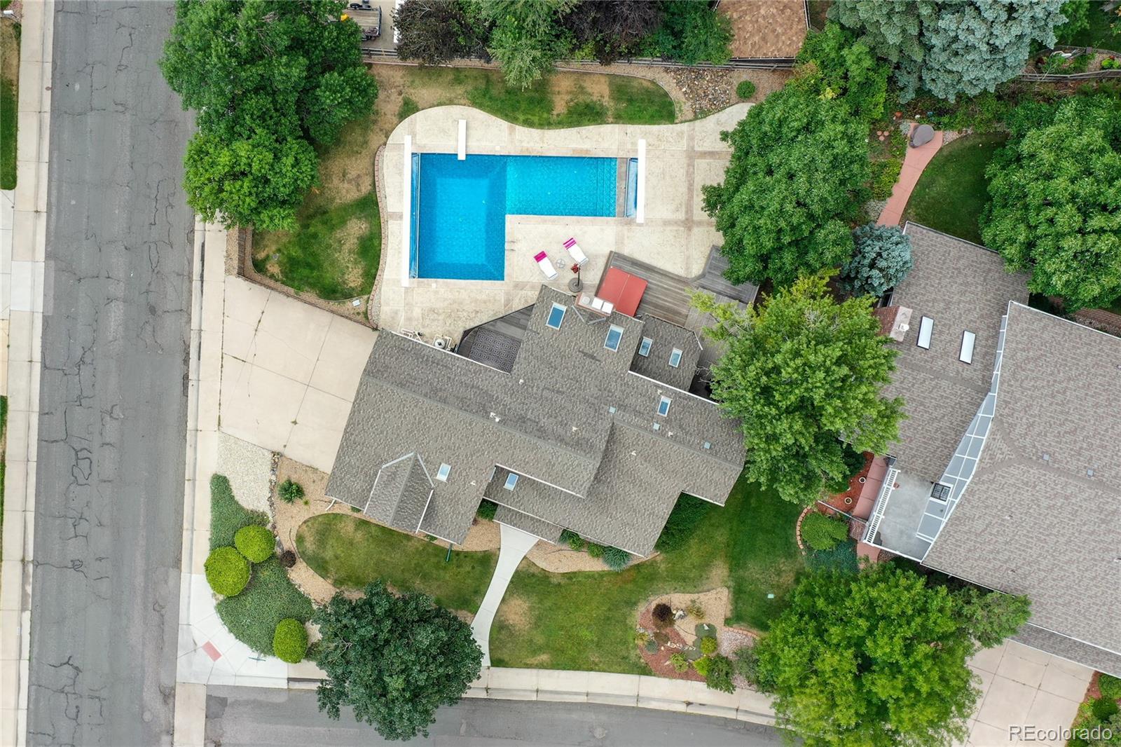 8160 W Phillips Avenue W, Littleton, CO, 80128 3 8160 W Phillips Avenue W