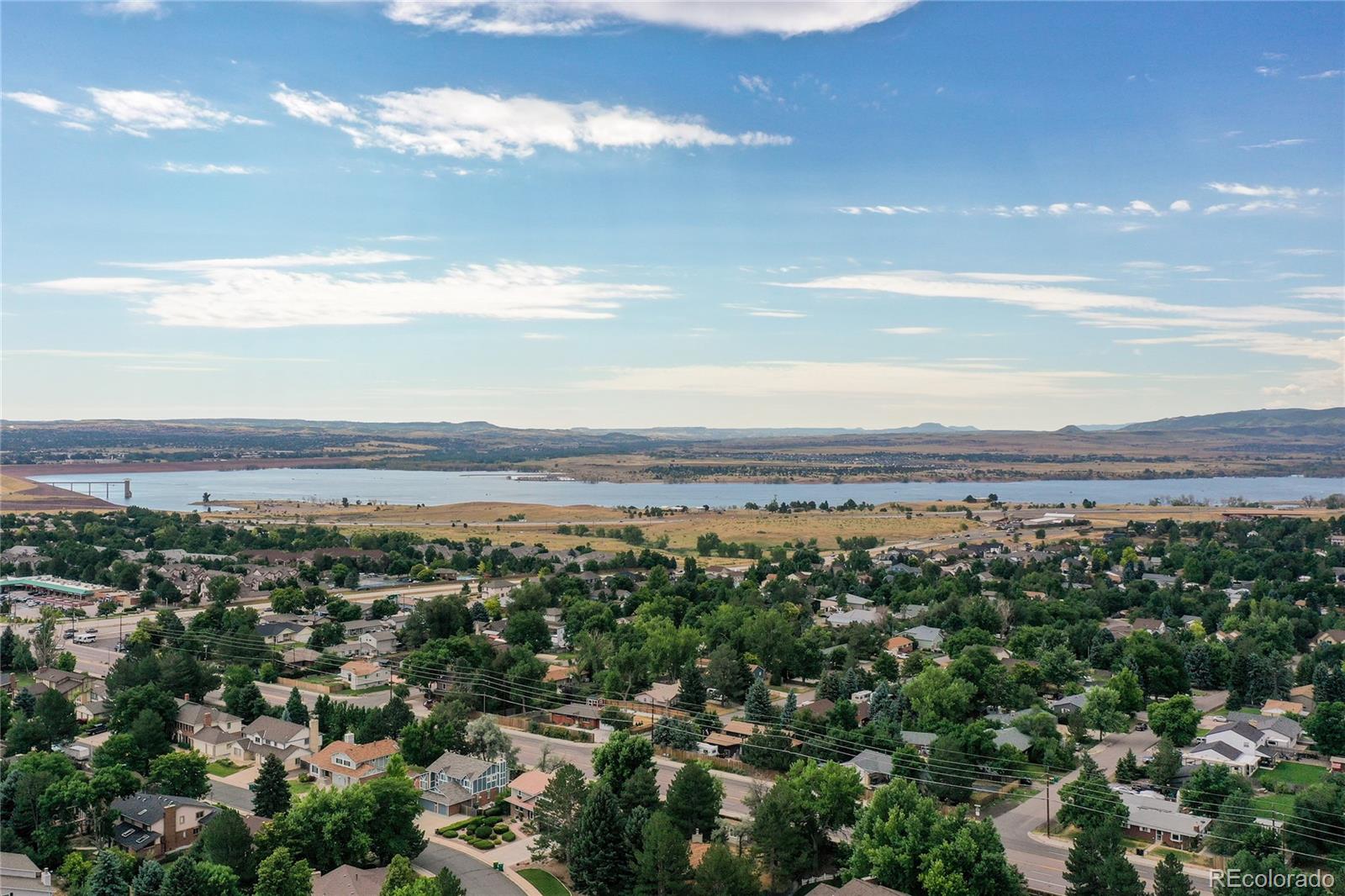 8160 W Phillips Avenue W, Littleton, CO, 80128 4 8160 W Phillips Avenue W