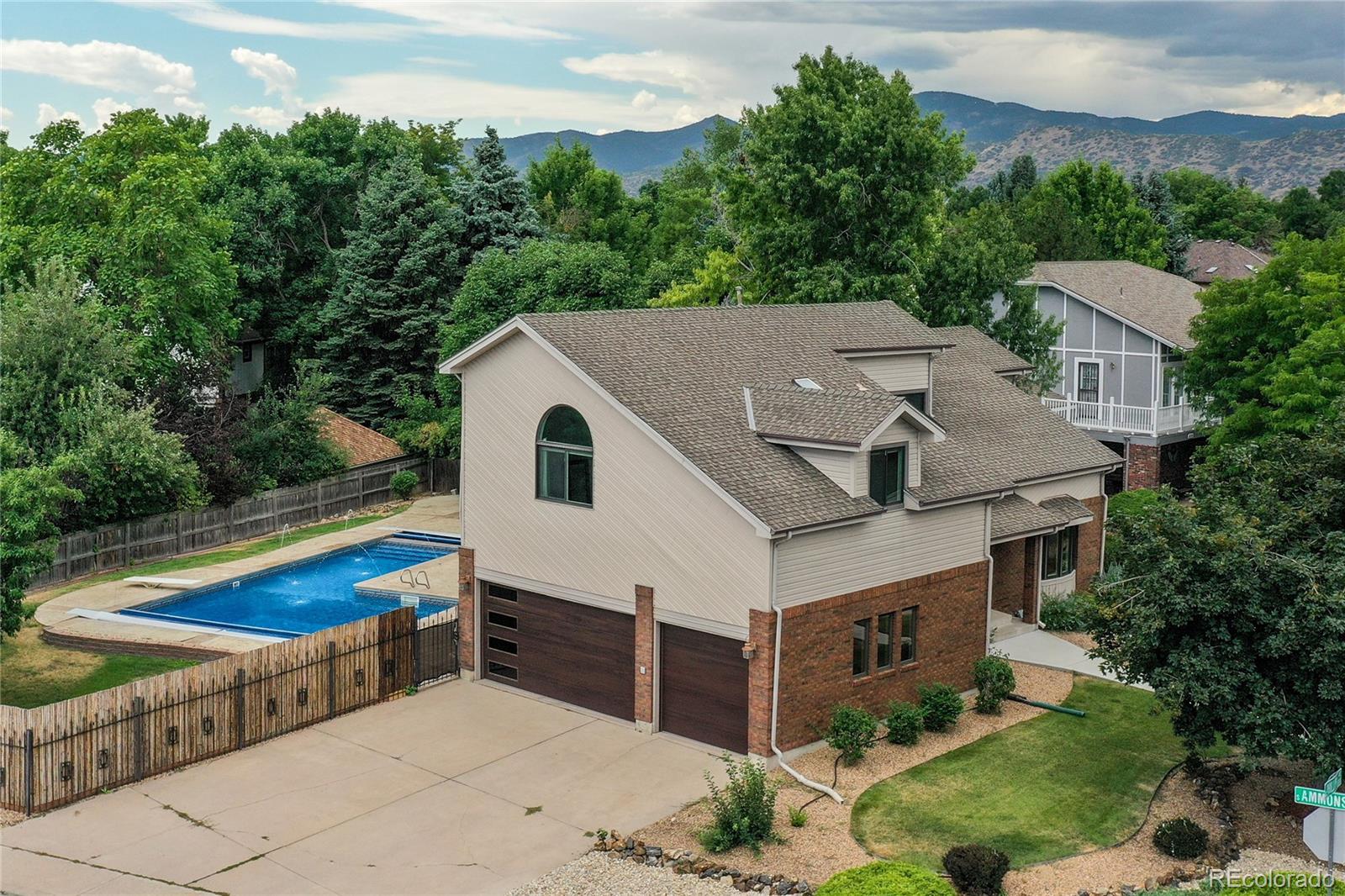 8160 W Phillips Avenue W, Littleton, CO, 80128 2 8160 W Phillips Avenue W
